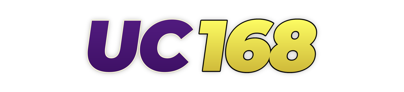 uc168